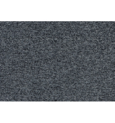 Ecksofa 5-Sitzer links Calvera | Mit Relaxfunktion kaufen | Wozimo