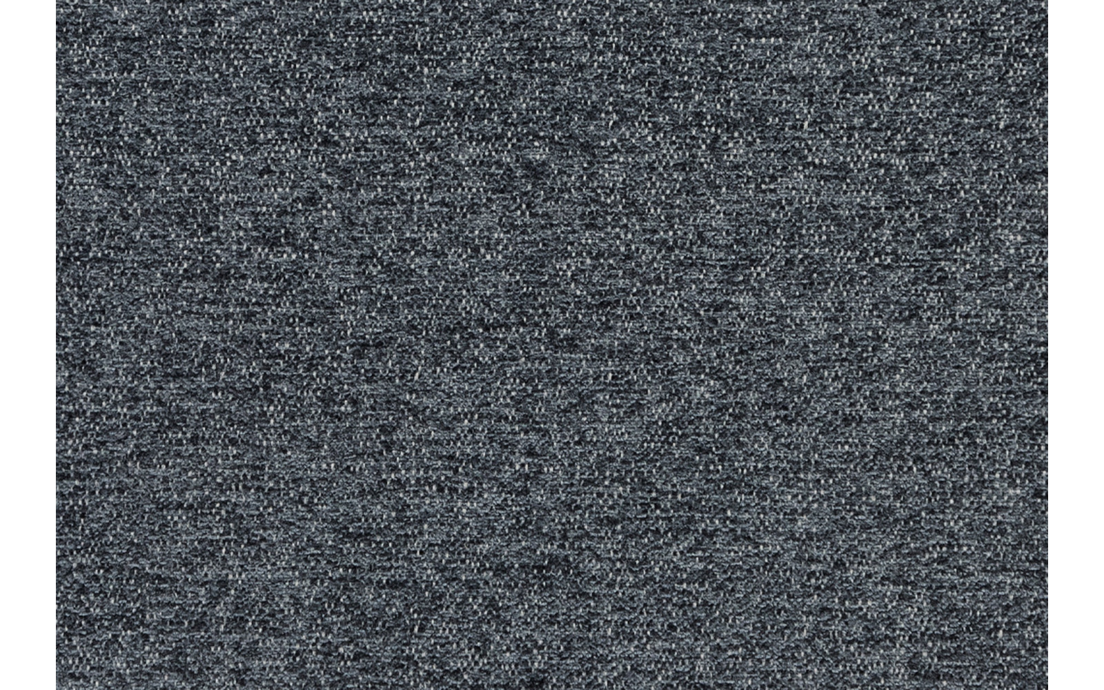 Ecksofa 5-Sitzer links Calvera | Mit Relaxfunktion kaufen | Wozimo