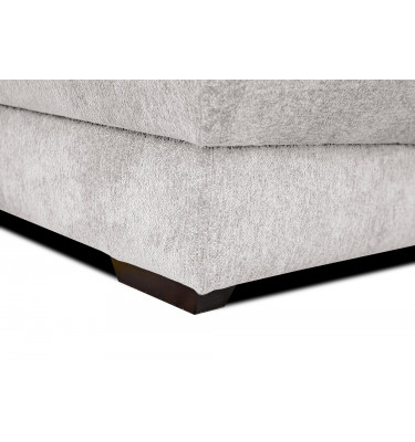 Ecksofa 5-Sitzer links Calvera | Mit Relaxfunktion kaufen | Wozimo