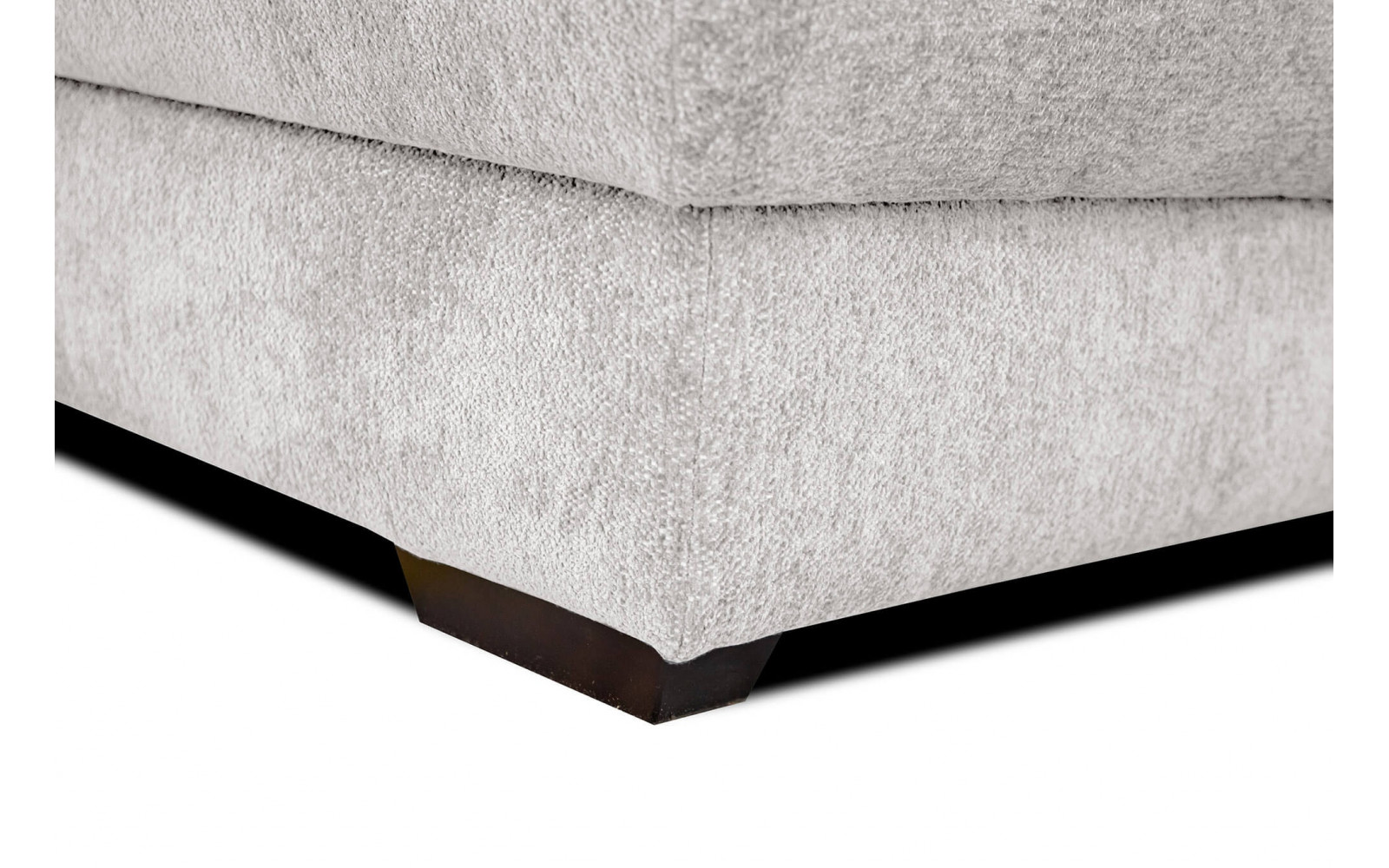 Ecksofa 5-Sitzer links Calvera | Mit Relaxfunktion kaufen | Wozimo