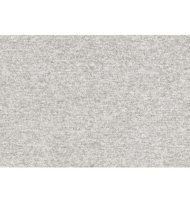 Ecksofa 5-Sitzer links Calvera | Mit Relaxfunktion kaufen | Wozimo