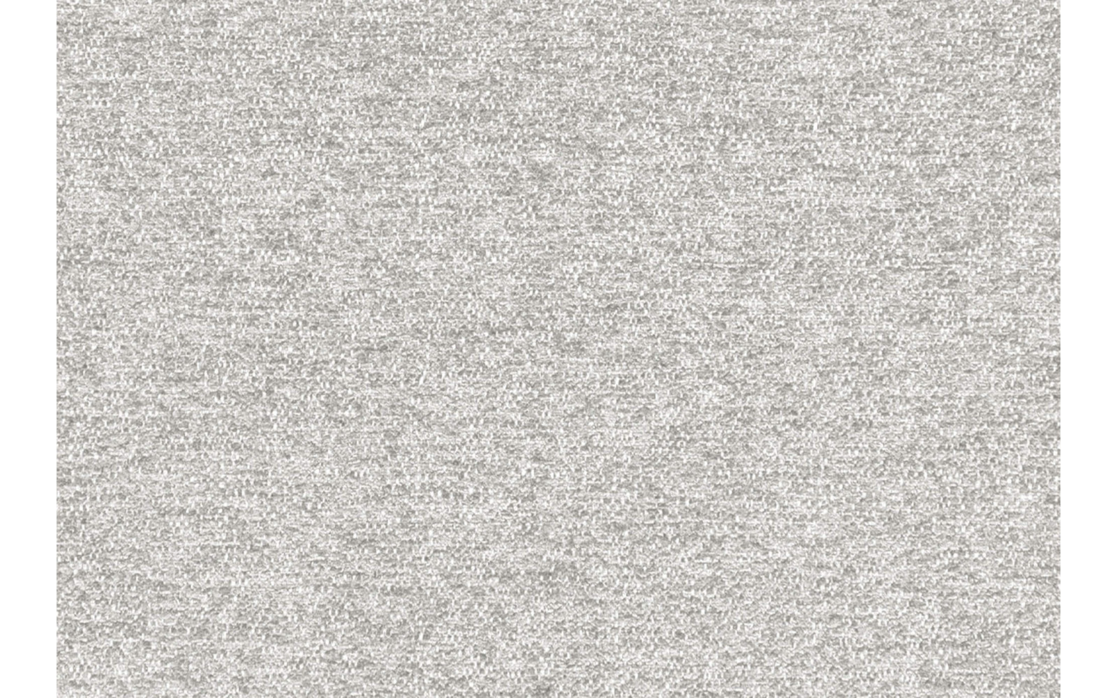 Ecksofa 5-Sitzer links Calvera | Mit Relaxfunktion kaufen | Wozimo