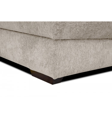 Ecksofa 5-Sitzer links Calvera | Mit Relaxfunktion kaufen | Wozimo