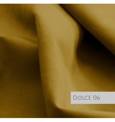 Ecksofa links 5-Sitzer QUAZI