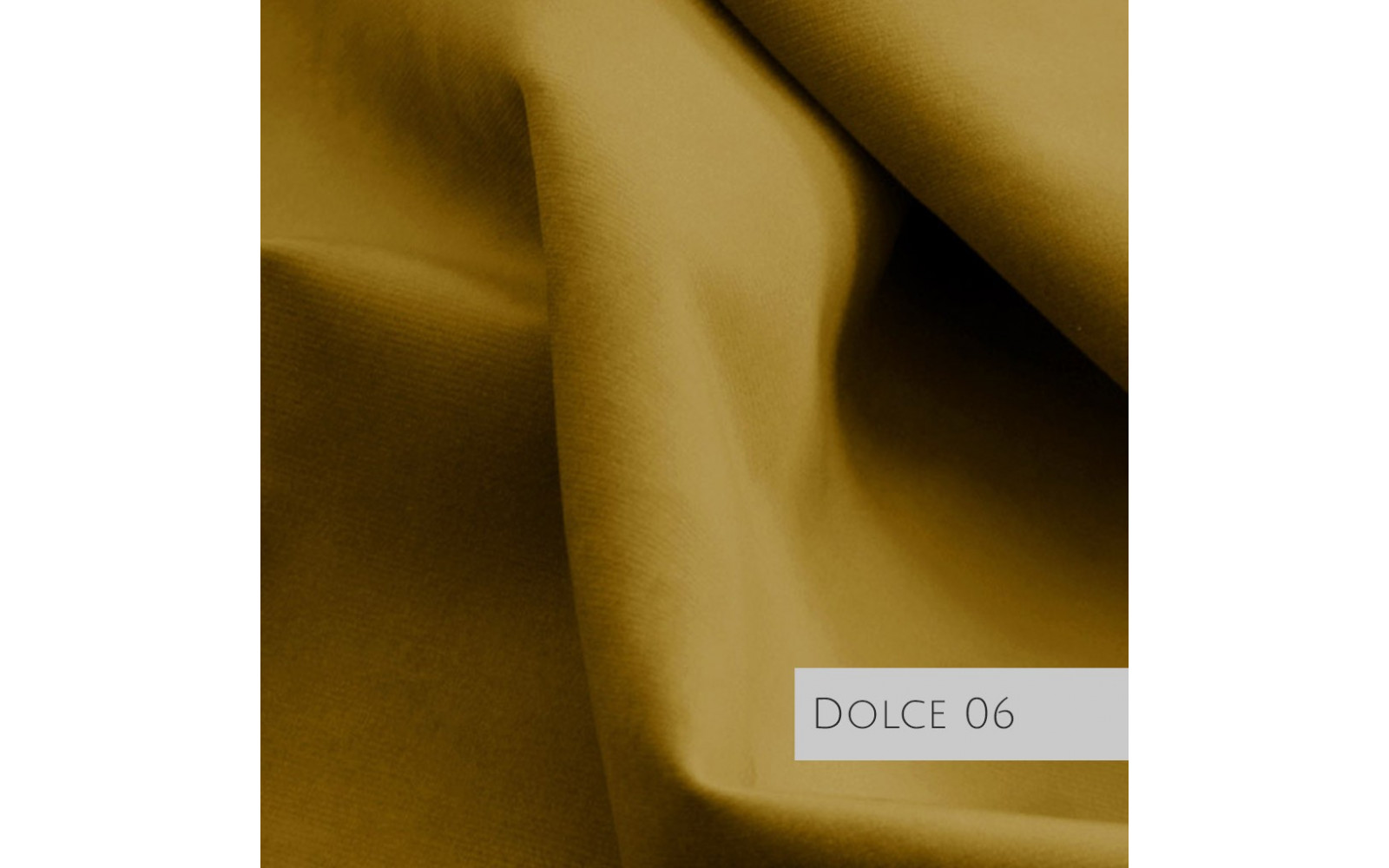 Ecksofa links 5-Sitzer QUAZI