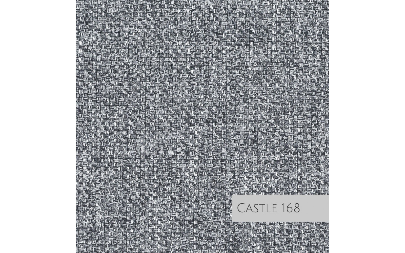 Ecksofa links 5-Sitzer QUAZI