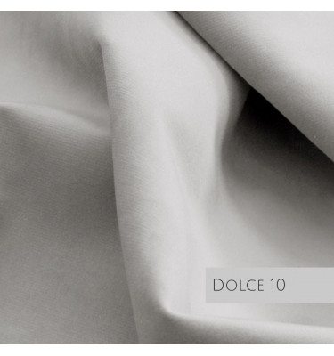 Ecksofa links 5-Sitzer QUAZI