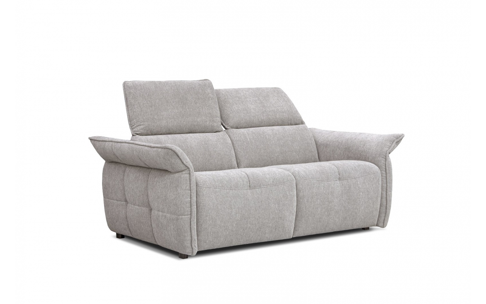 lucas innerspring sofa bed review