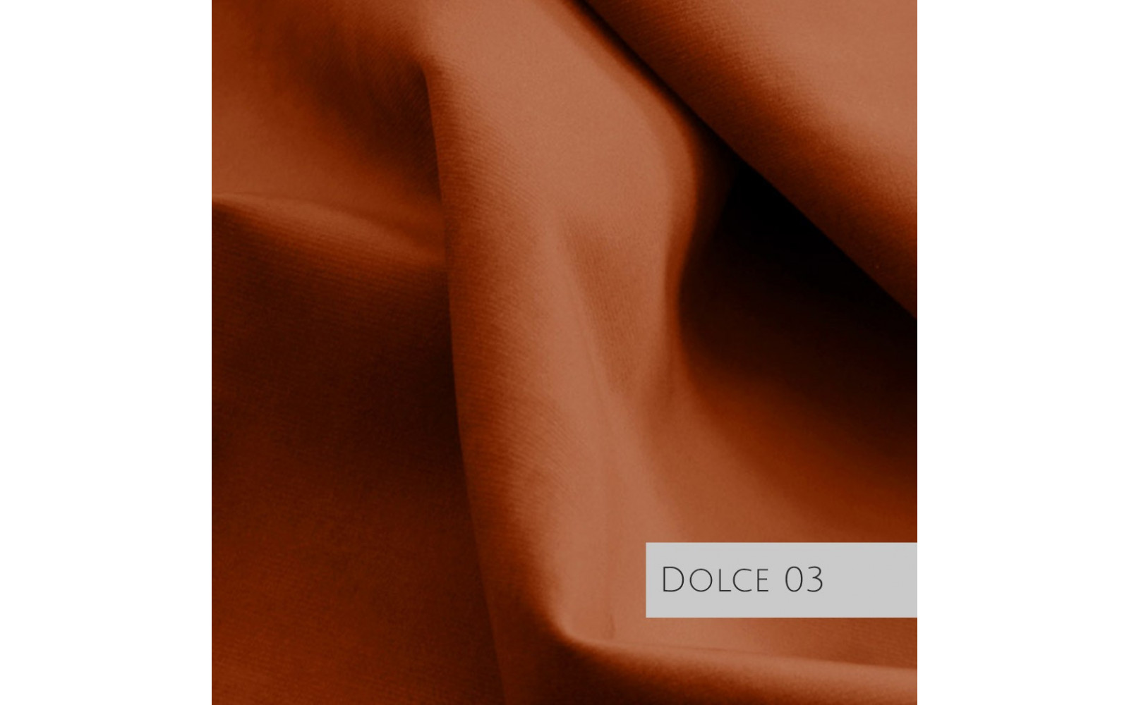 Dekokissen Java kaufen | Modernes Sofakissen online | Wozimo