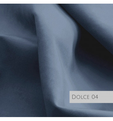 Dekokissen Lumbar kaufen | Stilvolles Sofakissen bei Wozimo