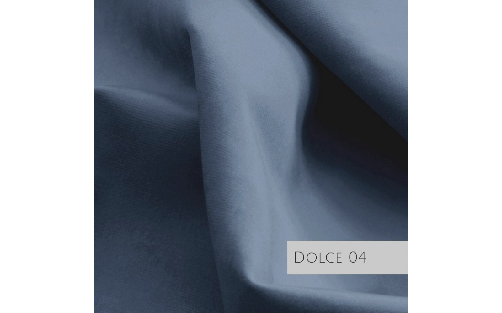 Dekokissen Lumbar kaufen | Stilvolles Sofakissen bei Wozimo