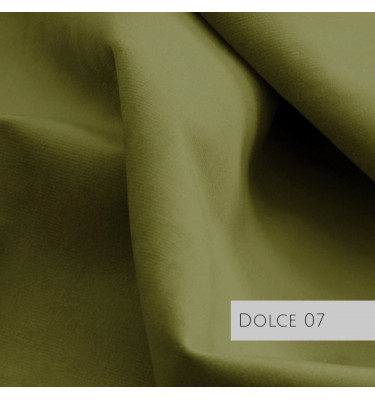 Dekokissen Lumbar kaufen | Stilvolles Sofakissen bei Wozimo