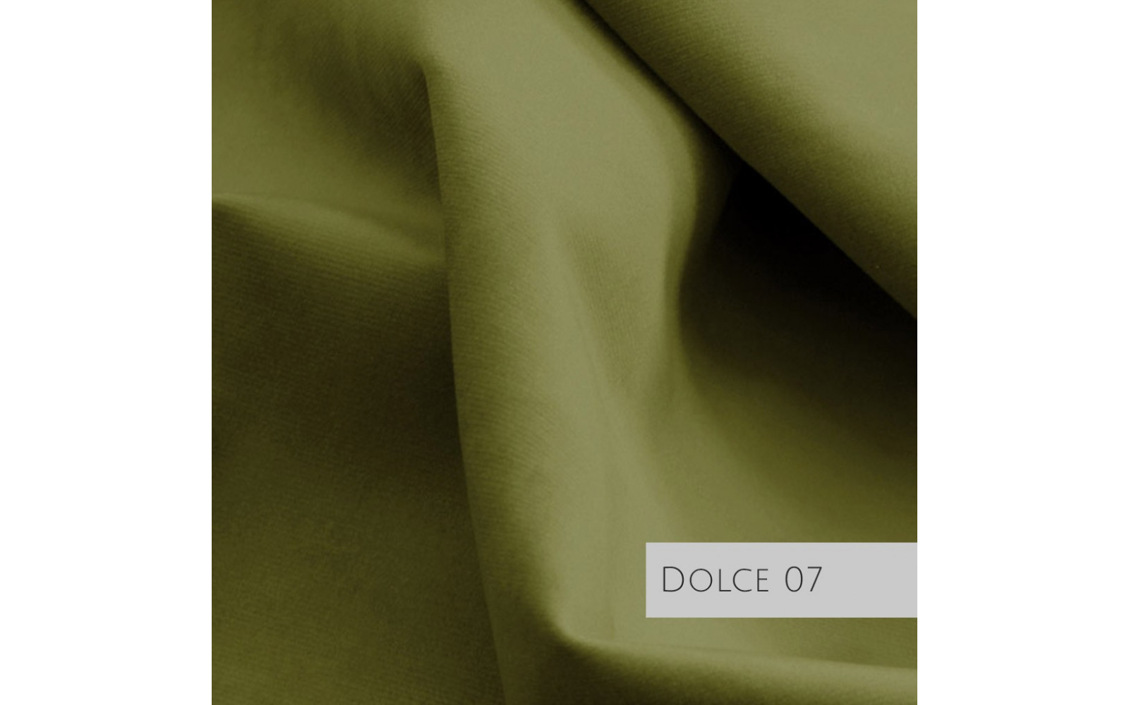 Dekokissen Lumbar kaufen | Stilvolles Sofakissen bei Wozimo