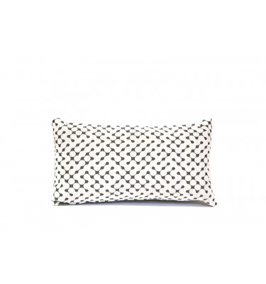 Dekokissen Lumbar kaufen | Stilvolles Sofakissen bei Wozimo