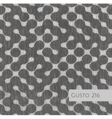 Dekokissen Lumbar kaufen | Stilvolles Sofakissen bei Wozimo