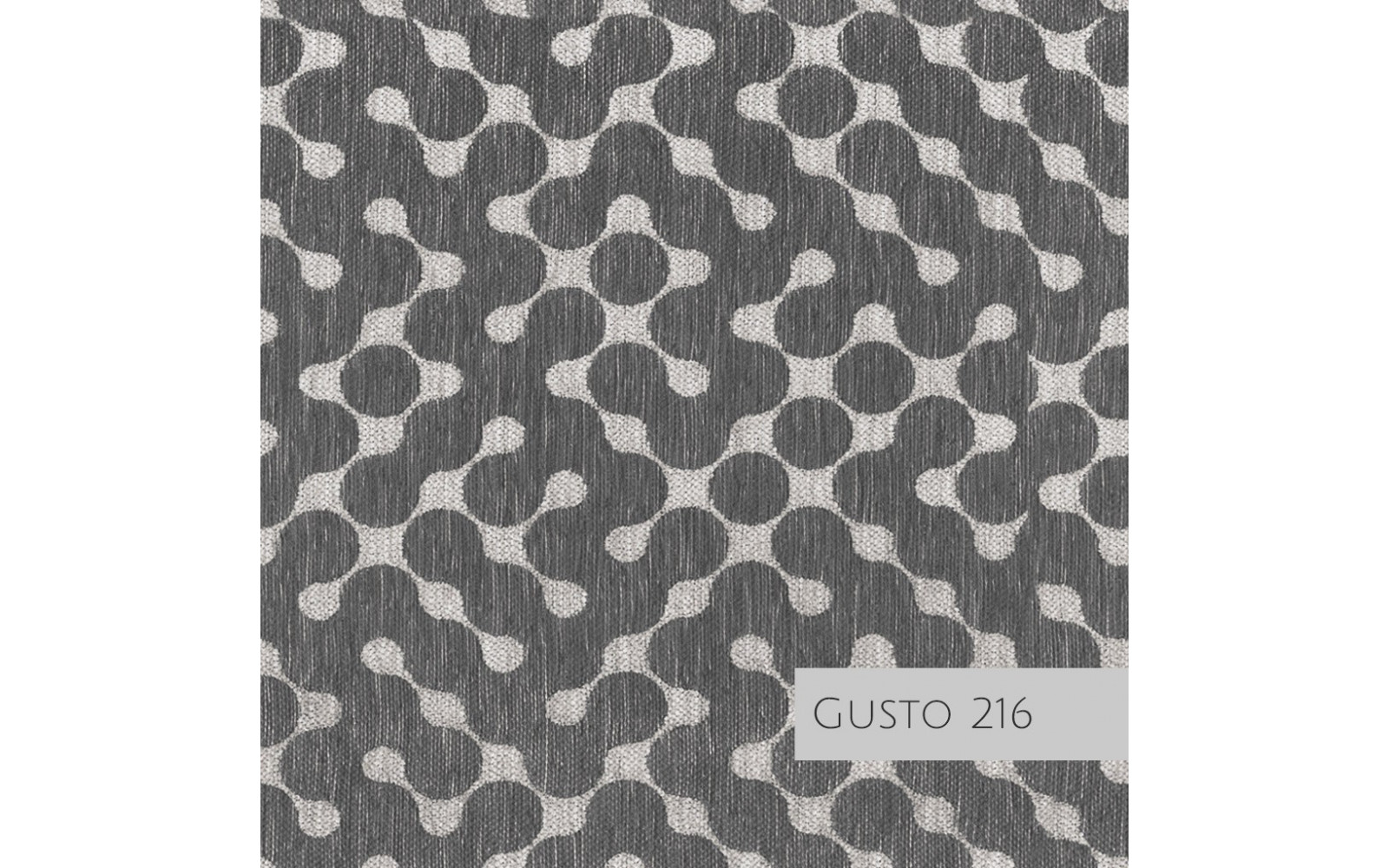 Dekokissen Lumbar kaufen | Stilvolles Sofakissen bei Wozimo