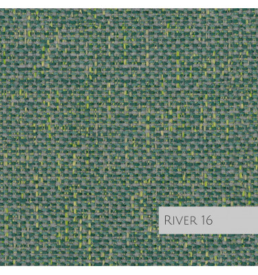 Dekokissen Lumbar kaufen | Stilvolles Sofakissen bei Wozimo