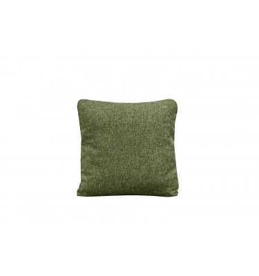 Dekokissen Malta kaufen | Stilvolles Kissen für Sofa & Bett | Wozimo