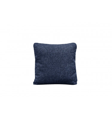 Dekokissen Malta kaufen | Stilvolles Kissen für Sofa & Bett | Wozimo