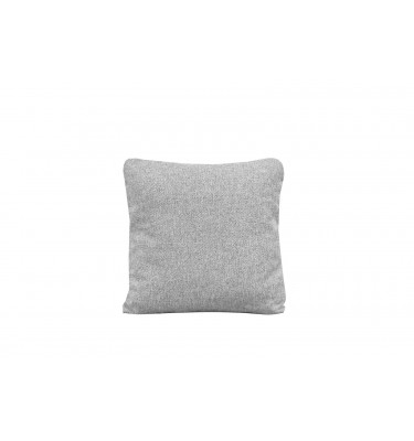 Dekokissen Malta kaufen | Stilvolles Kissen für Sofa & Bett | Wozimo