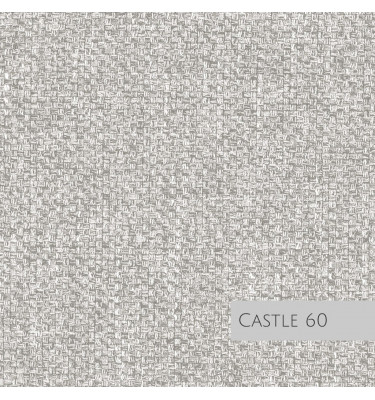 Dekokissen Malta kaufen | Stilvolles Kissen für Sofa & Bett | Wozimo