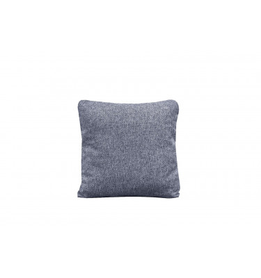 Dekokissen Malta kaufen | Stilvolles Kissen für Sofa & Bett | Wozimo