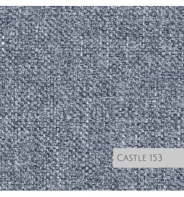 Dekokissen Malta kaufen | Stilvolles Kissen für Sofa & Bett | Wozimo