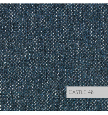 Dekokissen Odessa kaufen | Elegantes Sofakissen bei Wozimo