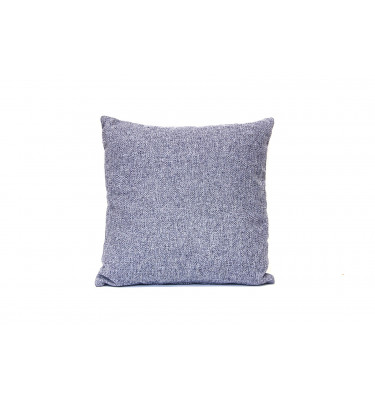 Dekokissen Odessa kaufen | Elegantes Sofakissen bei Wozimo