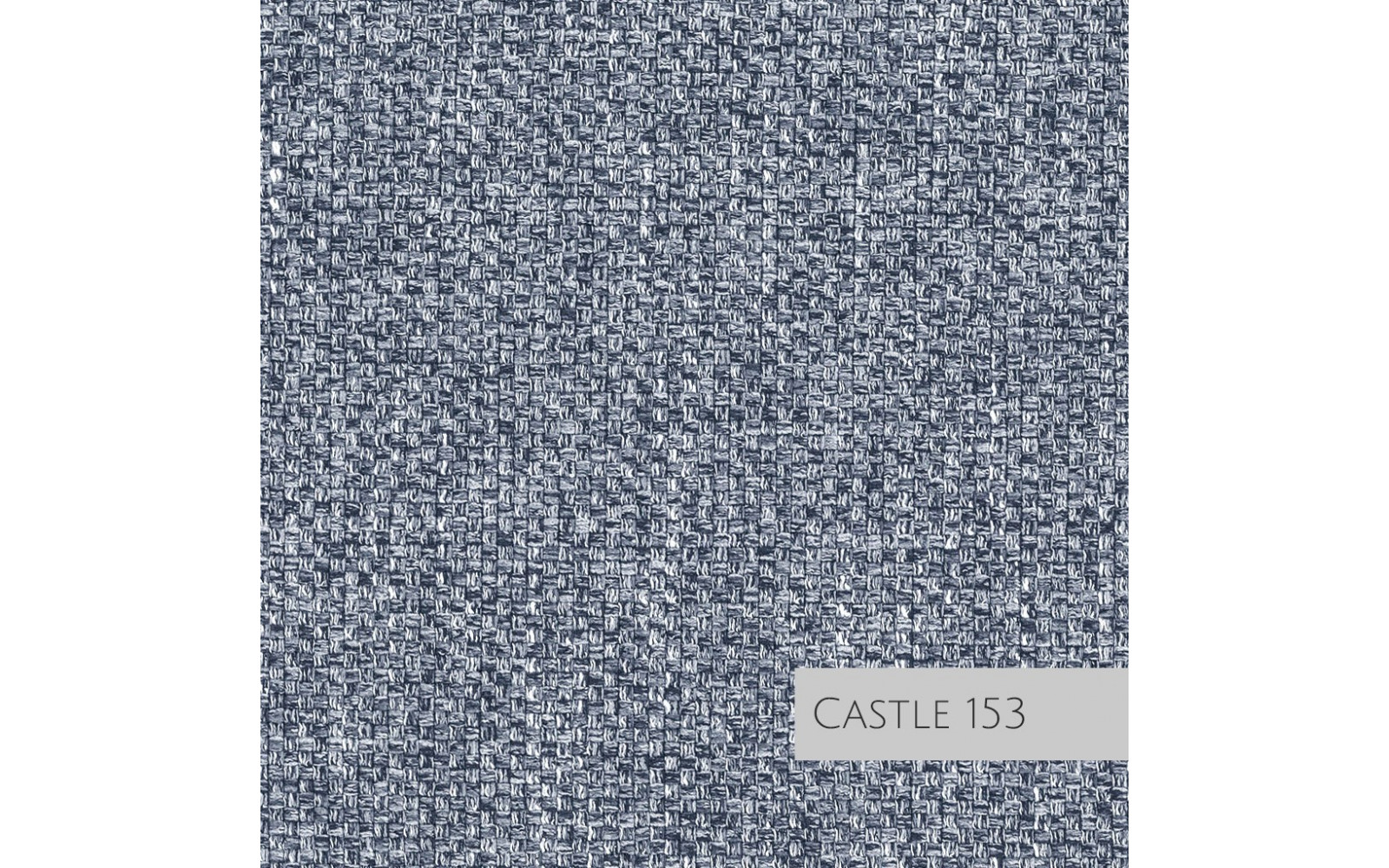 Dekokissen Odessa kaufen | Elegantes Sofakissen bei Wozimo