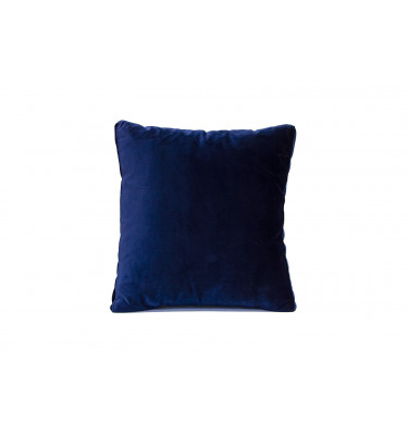 Dekokissen Odessa kaufen | Elegantes Sofakissen bei Wozimo