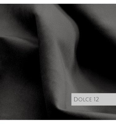 Dekokissen Odessa kaufen | Elegantes Sofakissen bei Wozimo