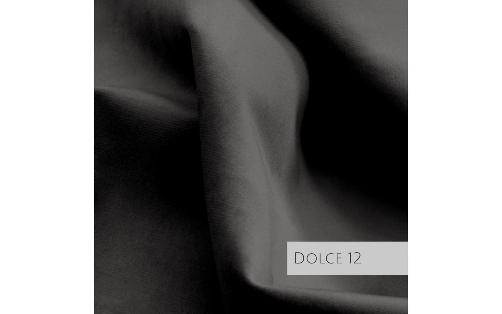 Dekokissen Odessa kaufen | Elegantes Sofakissen bei Wozimo