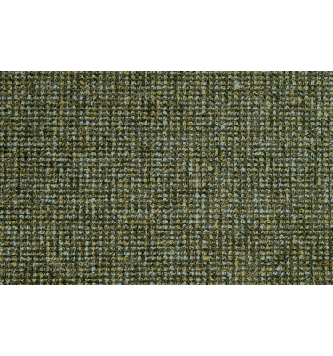 3-Sitzer Sofa mit Relaxfunktion links | Modell Avena kaufen | Wozimo