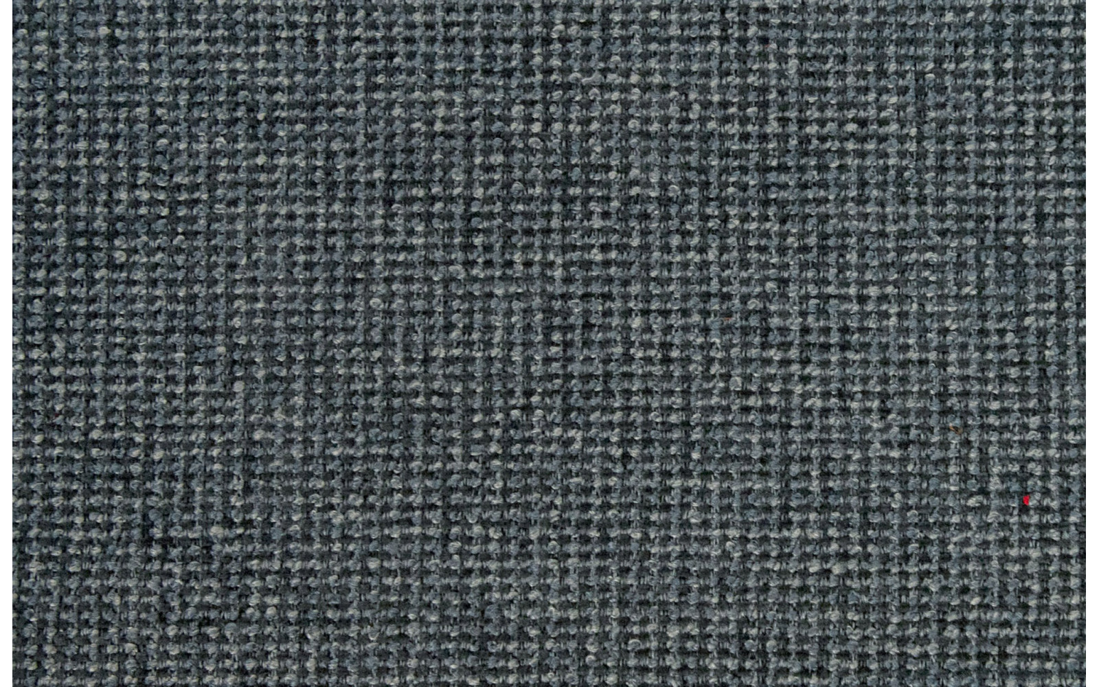 3-Sitzer Sofa mit Relaxfunktion links | Modell Avena kaufen | Wozimo