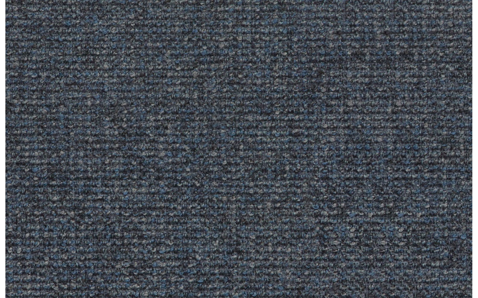 3-Sitzer Sofa mit Relaxfunktion links | Modell Avena kaufen | Wozimo