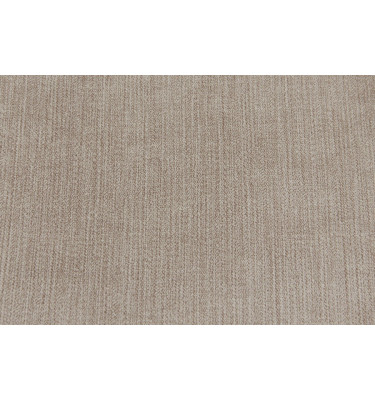 3-Sitzer Relaxsofa mit 2 elektrischen Relaxfunktionen | Modell Quartz | Wozimo