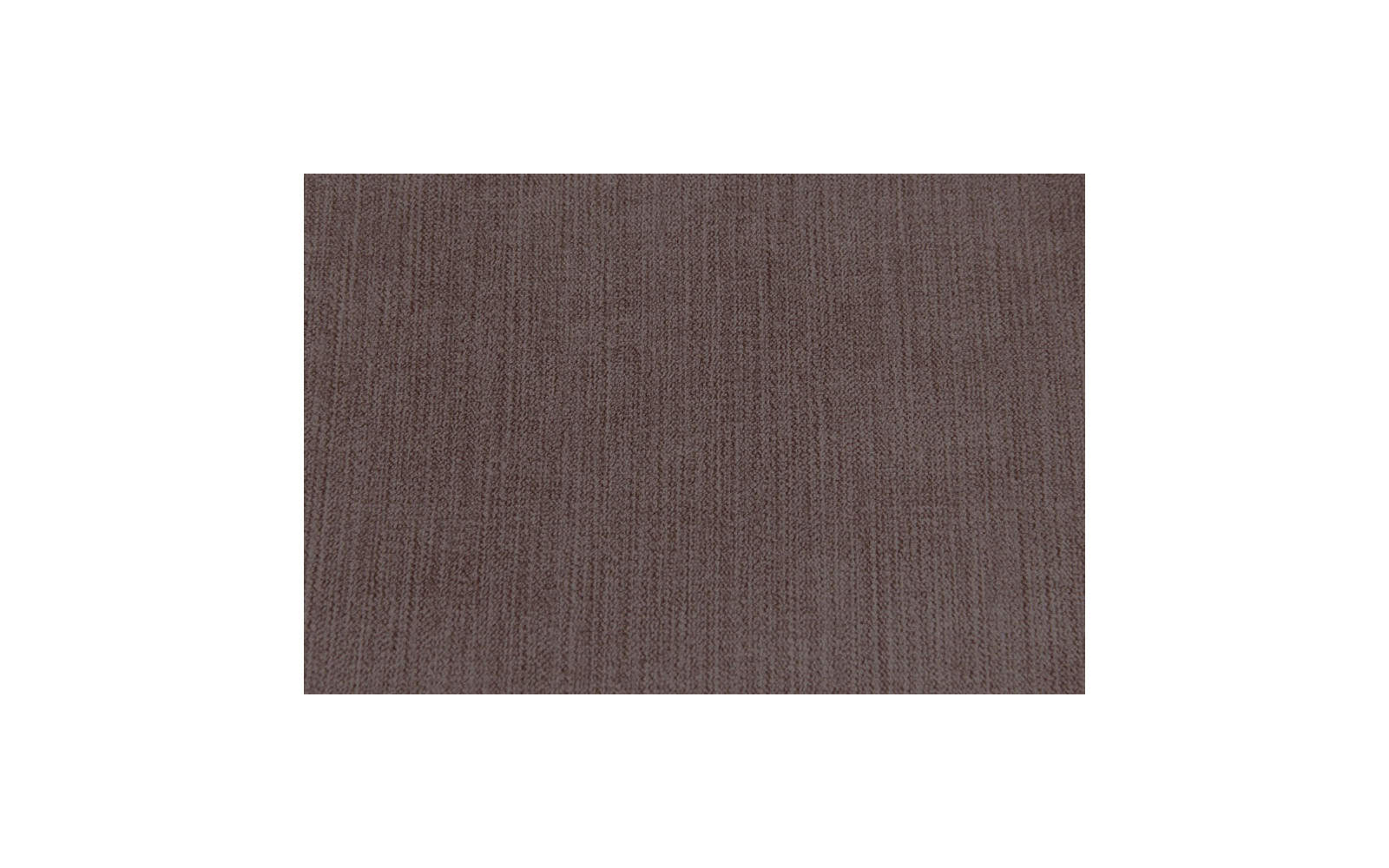 3-Sitzer Relaxsofa mit 2 elektrischen Relaxfunktionen | Modell Quartz | Wozimo