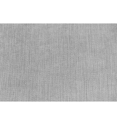 3-Sitzer Relaxsofa mit 2 elektrischen Relaxfunktionen | Modell Quartz | Wozimo