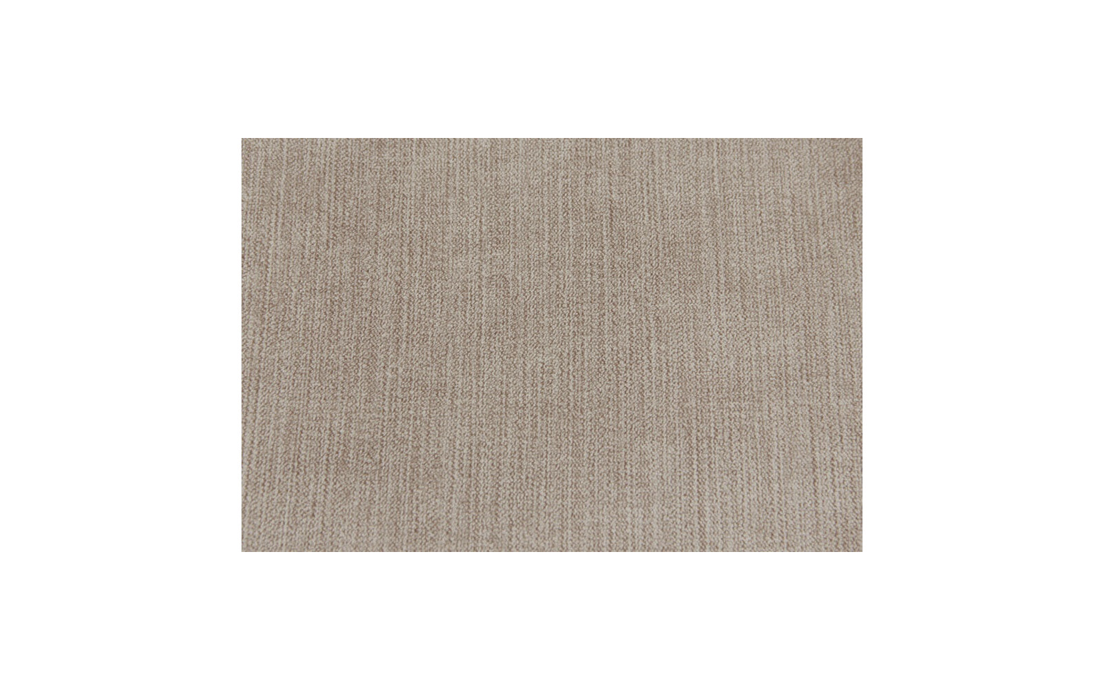 3-Sitzer Relaxsofa mit elektrischen Relaxfunktion auf der linken Seite QUARTZ