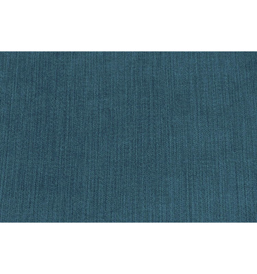 3-Sitzer Relaxsofa mit elektrischen Relaxfunktion auf der linken Seite QUARTZ