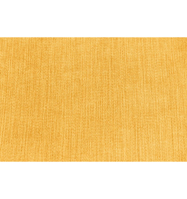 3-Sitzer Relaxsofa mit elektrischen Relaxfunktion auf der linken Seite QUARTZ