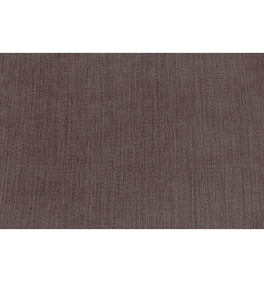 3-Sitzer Relaxsofa rechts mit elektrischer Relaxfunktion | Modell Quartz | Wozimo