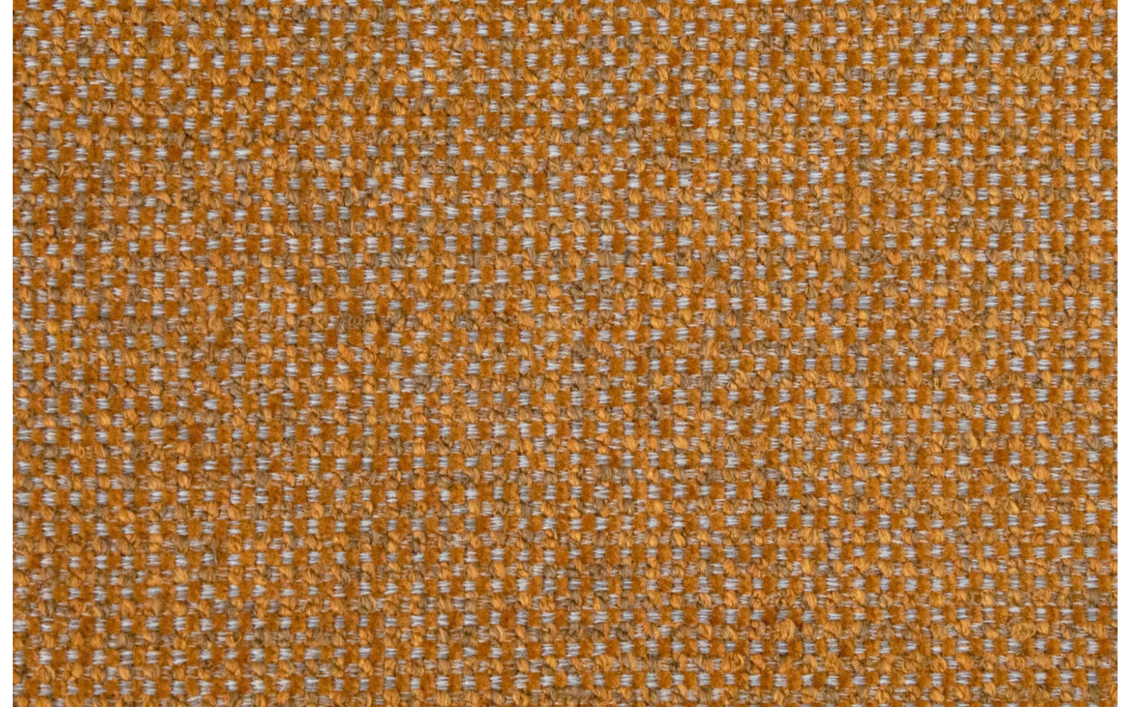 3-Sitzer Sofa Quartz | Mit manuell verstellbaren Kopfstützen | Wozimo