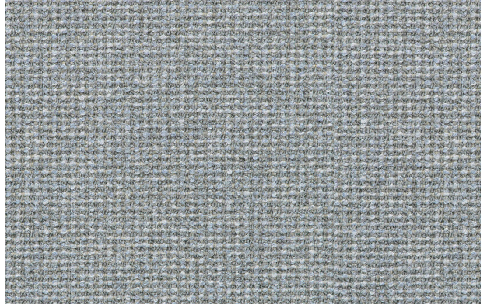 3-Sitzer Sofa Quartz | Mit manuell verstellbaren Kopfstützen | Wozimo