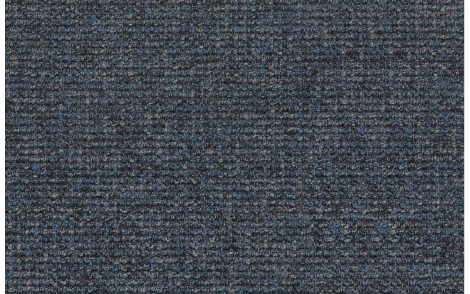 3-Sitzer Sofa Quartz | Mit manuell verstellbaren Kopfstützen | Wozimo