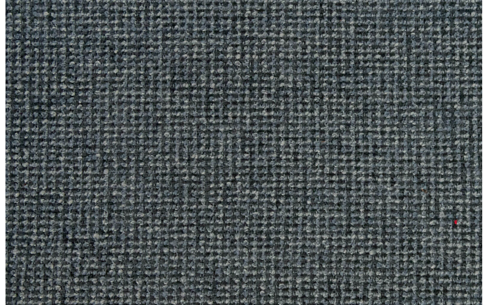 3-Sitzer Sofa Quartz | Mit manuell verstellbaren Kopfstützen | Wozimo