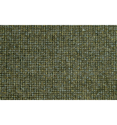 3-Sitzer Sofa Quartz | Mit manuell verstellbaren Kopfstützen | Wozimo