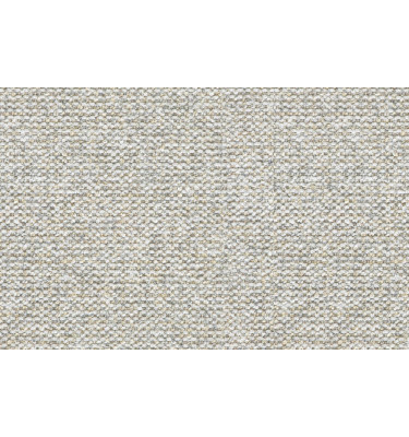 3-Sitzer-Sofa mit elektrisch ausziehbarem Sitz QUARTZ