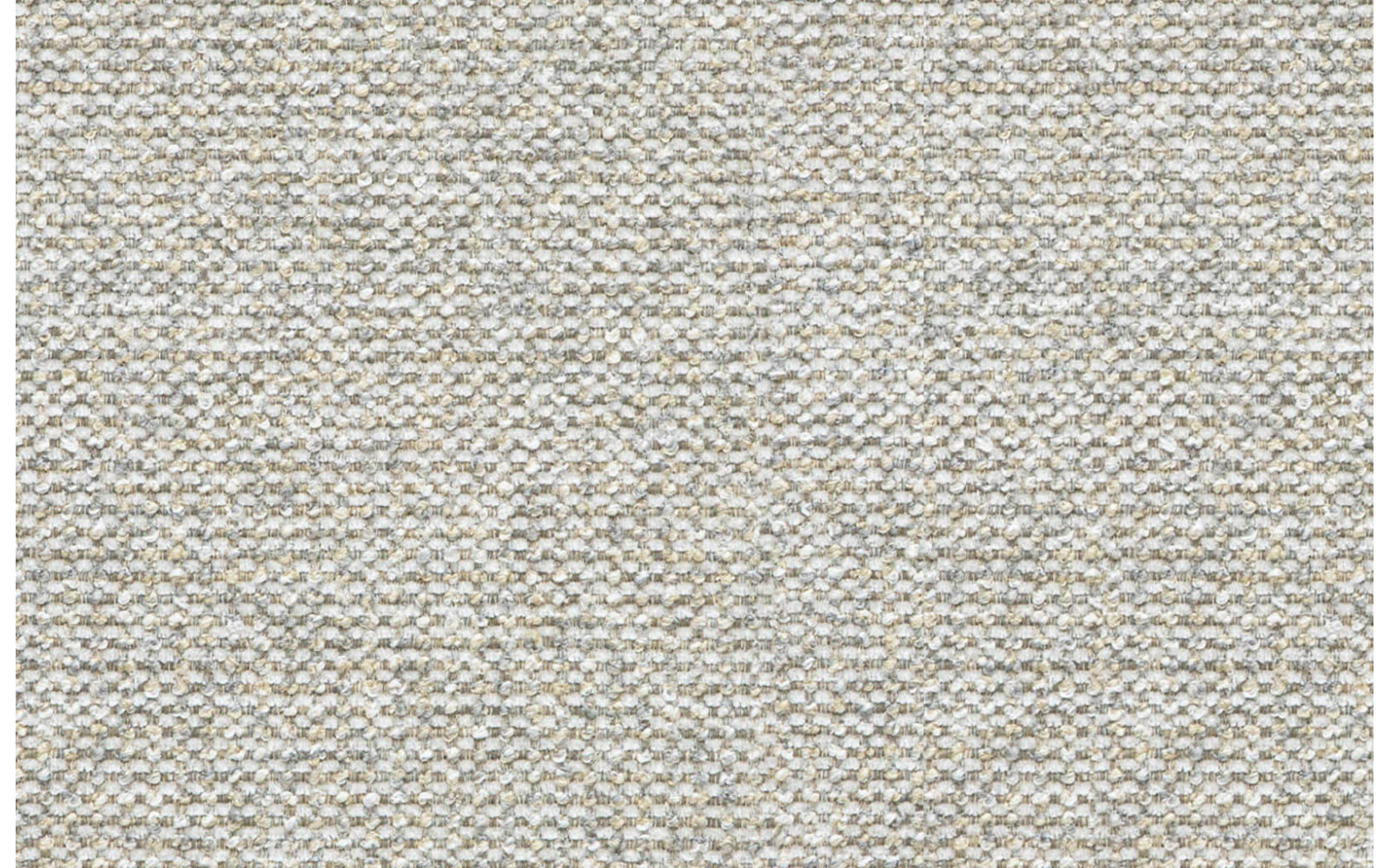 3-Sitzer-Sofa mit elektrisch ausziehbarem Sitz QUARTZ